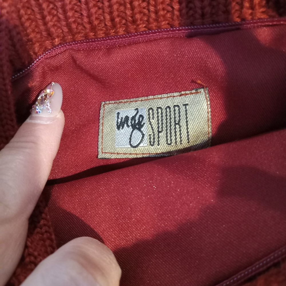 Bag - Picture 3 of 3